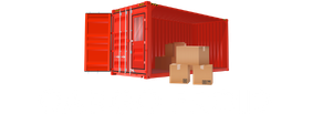 Cargo Froid